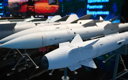 استئناف تصدير الأسلحة  الألمانية إلى السعودية