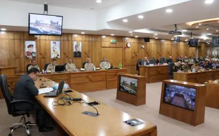 الخريشة: الأردن يحترم الرأي والرأي الآخر