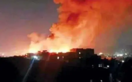 الحوثيون: استهداف السفن الإسرائيلية سيستمر