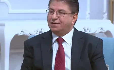 "إبن معان".. يسير على درب النجاح بخطى ثابتة وقوية