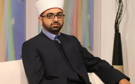 اليوم غرة رجب.. 59 يوماً تفصلنا عن شهر رمضان المبارك