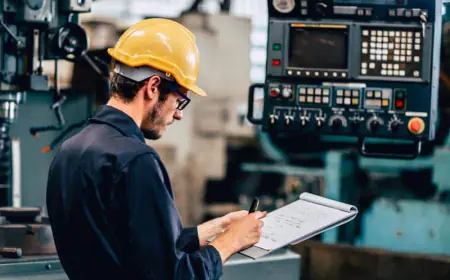 خبير.. كيف سيتعامل الضمان مع "800" عامل مصنع توقفت أجورهم؟