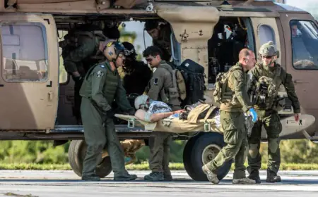 إصابة 4 آلاف جندي إسرائيلي بإعاقات