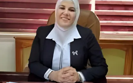 الشخاترة أمينا عاما للشؤون الادارية في وزارة التربية والتعليم