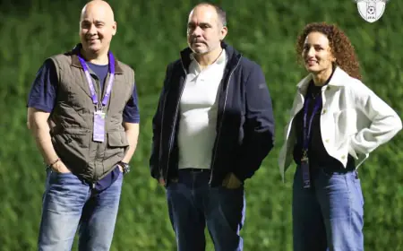 موعد مباراة النشامى مع ماليزيا