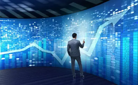 للمتداولين: ترقبوا أحداث هامة وحاسمة ستحكم السوق