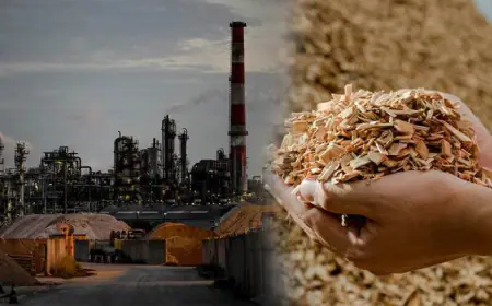 الكويت : تخفيض سعر البيع لخام التصدير الكويتي إلى آسيا