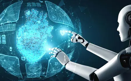 تقنية جديدة.. في مجال الأمن السيبراني