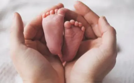 الأعلى للسكان: الوسائل التقليدية لتنظيم الحمل  متدنية الفعالية