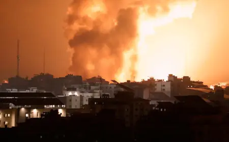 إسرائيل تقتل 3 من أسراها..!