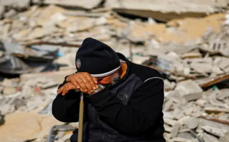 "الشيوخ الأميركي" يرفض مشروع قرار ضد إسرائيل