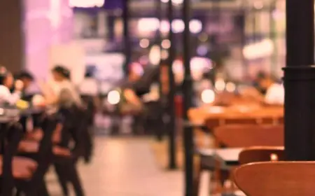 تزويد مفتشي العمل بكاميرات