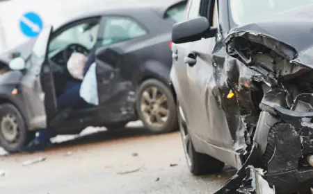 الأمن العام يتعامل مع عدة حوادث مختلفة