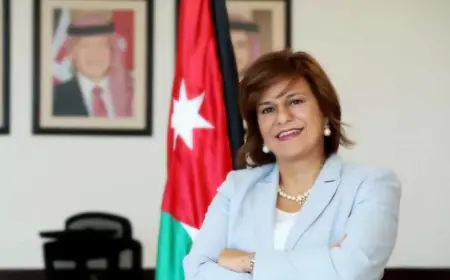 استثمارات بقيمة 879 مليون دينار عام 2023