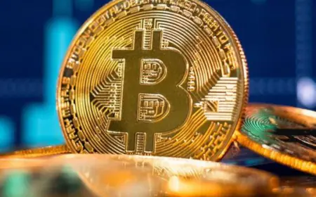 عملة رقمية تتفوق على "البيتكوين"