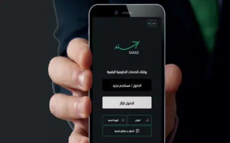 "المستقلة" : خدمة تغيير الدائرة الانتخابية عبر تطبيق " سند " للمسيحيين والشركس والشيشان