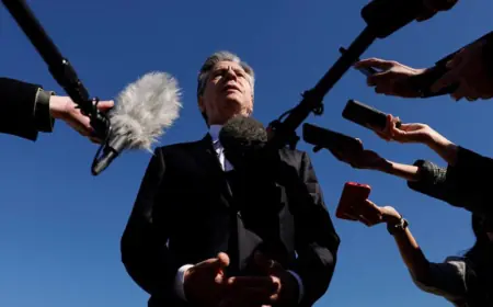 بلينكن: "المشاهد في غزة مؤلمة"