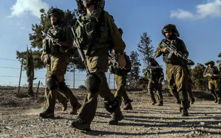 مجزرة جديدة للإحتلال..  خلال 24 ساعة