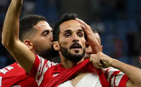 "الآسيوي" يُغرم مرضي 1500 دولار بسبب "قضية الشرفاء"