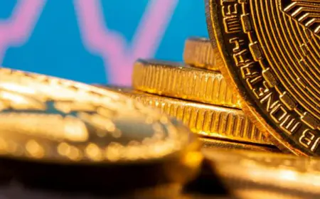 إدراج عملة دوجكوين بـ أفضل منصة تداول عملات مشفرة هندية