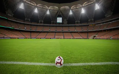 جدول أهم مباريات اليوم الأحد