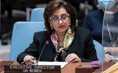 مصدر حكومي: لا علاقة وظيفية لـ الدكتورة سيما بالأردن