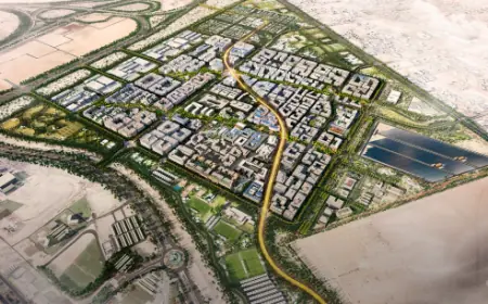 الحكومة تستكمل الدراسات الأولية لـ المدينة الجديدة.. و78 أولوية تم إنجازها