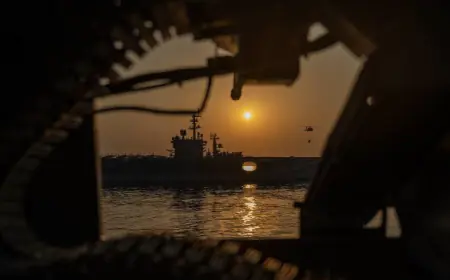 ضربات جديدة على الحوثيين في اليمن