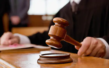 بعد ربع قرن..  كشف قاتل ابن عشيرته