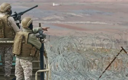 "الخارجية" الأردن سيستمر في التصدي لخطر المخدرات وكل من يقف وراءه