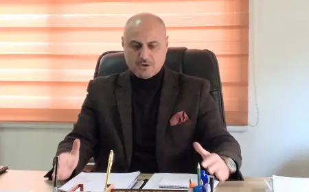 أبو طرية: الأردن يخوض حرباً على طول 375 كيلو متراً