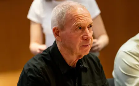 إسرائيل تسعى لاتفاق مع لبنان لـ تجنب الحرب