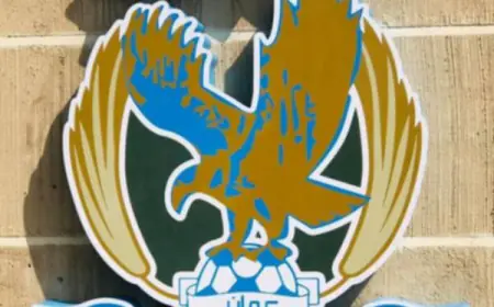 تحذير من نادي الفيصلي