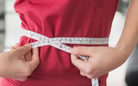 ضبط حقن تنحيف غير قانونية تباع عبر الانترنت