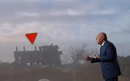 استشهاد القسامي صاحب مقولة "حلل يا دويري"