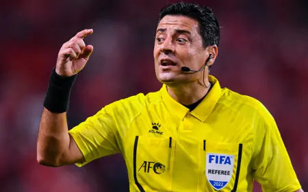 صافرة إيرانية لمواجهة الأردن والعراق