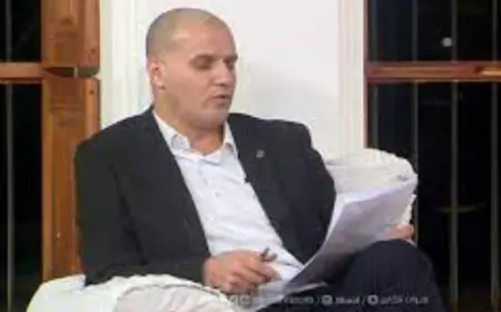 الحسنات: مواجهة الأردن مع العراق ستكون معركة