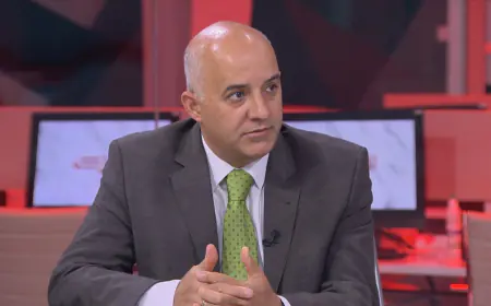 المبيضين: الهجوم الذي استهدف القوات الأميركية قرب الحدود السورية لم يقع داخل الأردن