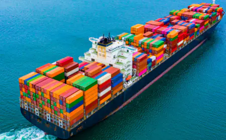 تراجع قيمة مستوردات المملكة من "النفط والحبوب والمجوهرات"