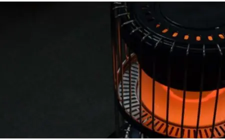 3 وفيات اختناقا بمدفأة في منطقة شفا بدران