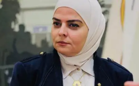 الرياطي: "على الحكومة التفكير خارج الصندوق"