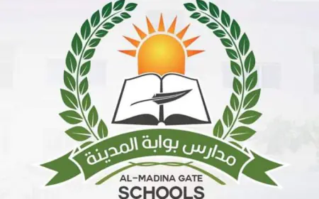 نجاح أبو رجب..عيد مبارك
