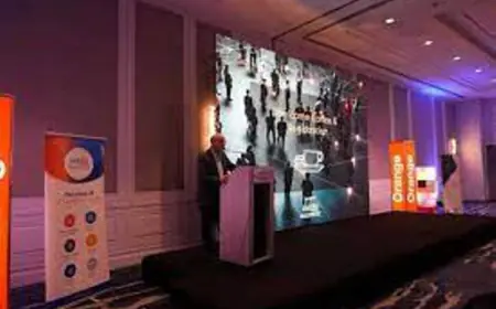 "إنتاج" تعرض إنجازاتها والخطط المستقبلية