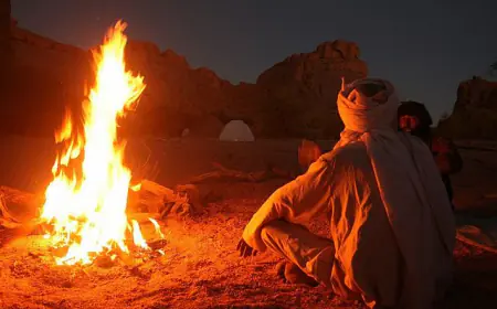 الأردنيون يستقبلون.. "سعد الذابح" غداً الخميس