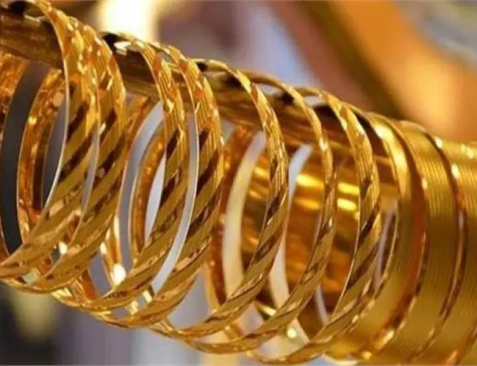 أسعار الذهب في الأردن.. ارتفاع عيار 21 إلى 102 دينار
