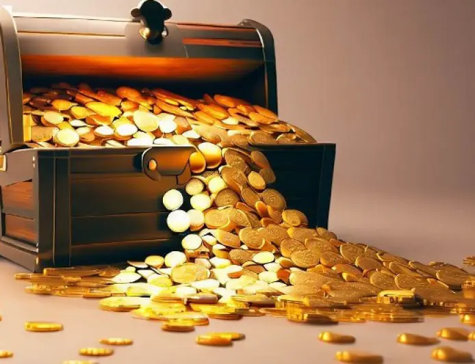 انخفاض أسعار الذهب في السوق المحلية الأربعاء