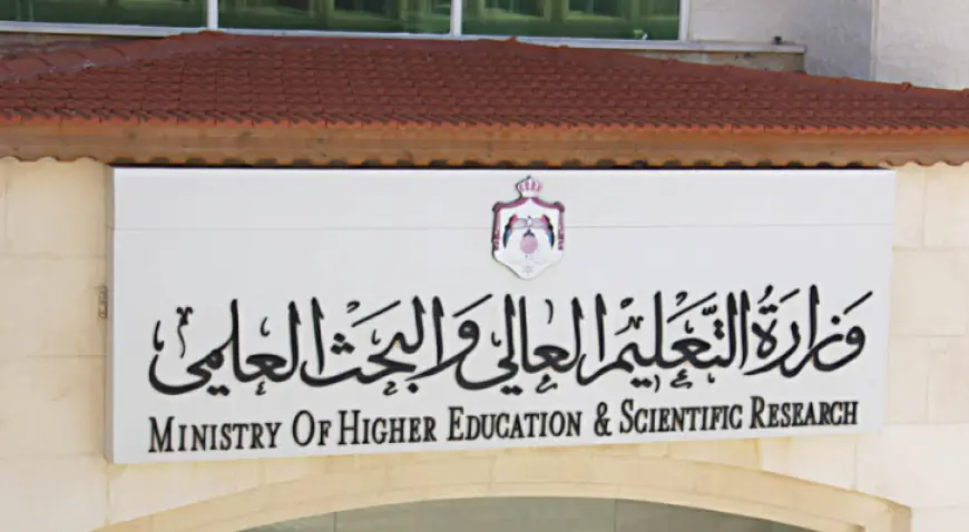 هام بخصوص الحالات الإنسانية المعتمدة لأغراض الاستفادة من البعثات