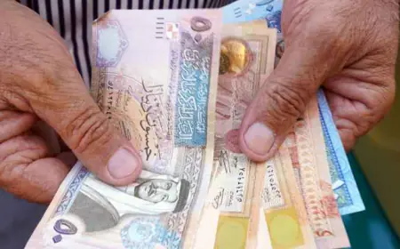 هل يجوز الجمع بين تقاعد الضمان وأي تقاعد آخر؟