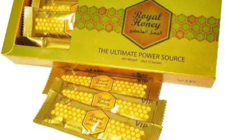 الغذاء والدواء للأردنيين.. إحذروا هذا المنتج