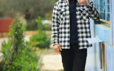 عبيده المومني.. مبارك النجاح